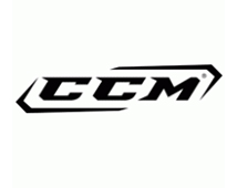 CCM