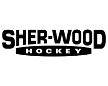 Sher-wood