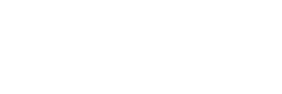 Sliders