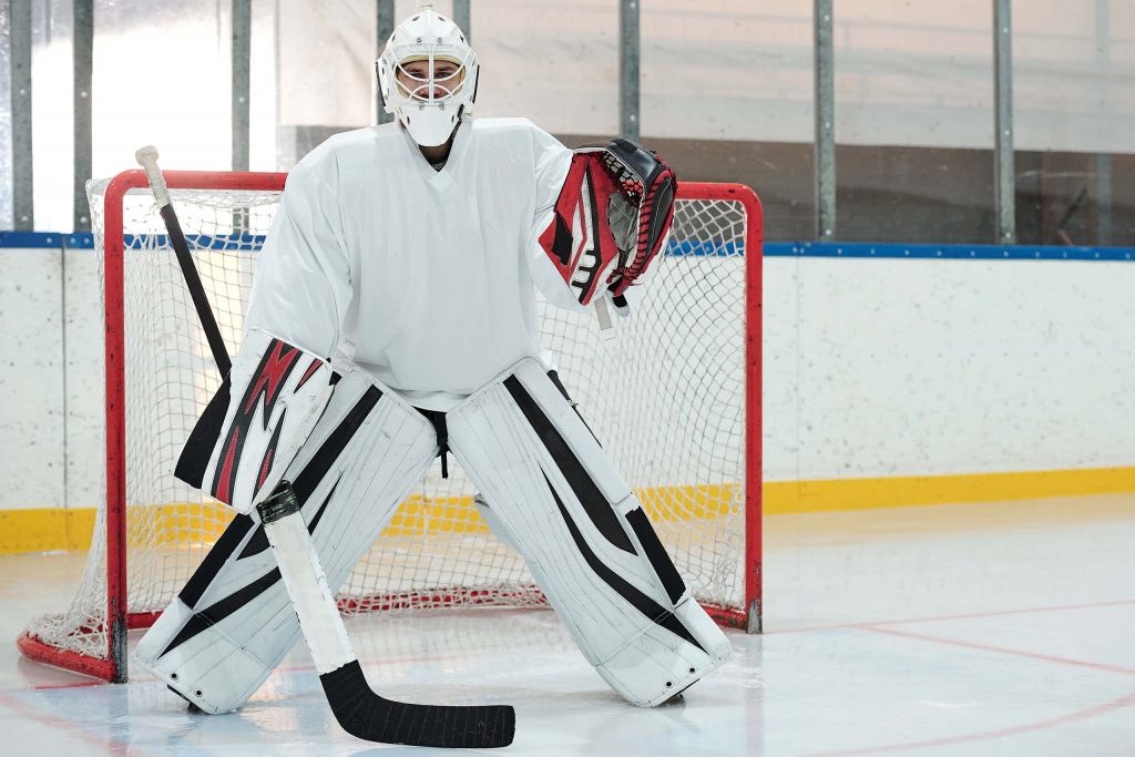 Sliders Skate Shop Telford Ice Hockey or Figure Skating We Have It All